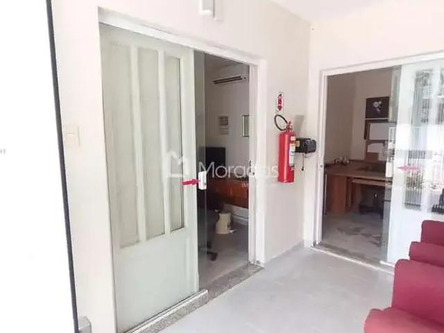 Ponto Comercial aluguel em Região Geográfica Imediata de Campos dos Goytacazes, Campos dos Goytacazes