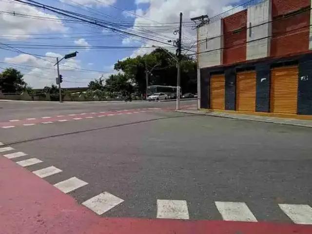 Ponto Comercial aluguel em Região Geográfica Imediata de Campos dos Goytacazes, Campos dos Goytacazes