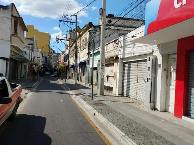 Ponto Comercial aluguel em Região Geográfica Imediata de Campos dos Goytacazes, Campos dos Goytacazes