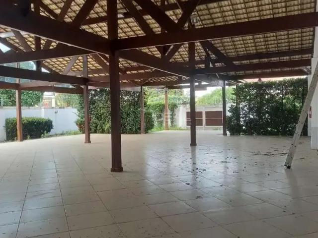 Ponto Comercial aluguel em Região Geográfica Imediata de Campos dos Goytacazes, Campos dos Goytacazes