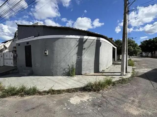 Ponto Comercial aluguel em Região Geográfica Imediata de Campos dos Goytacazes, Campos dos Goytacazes