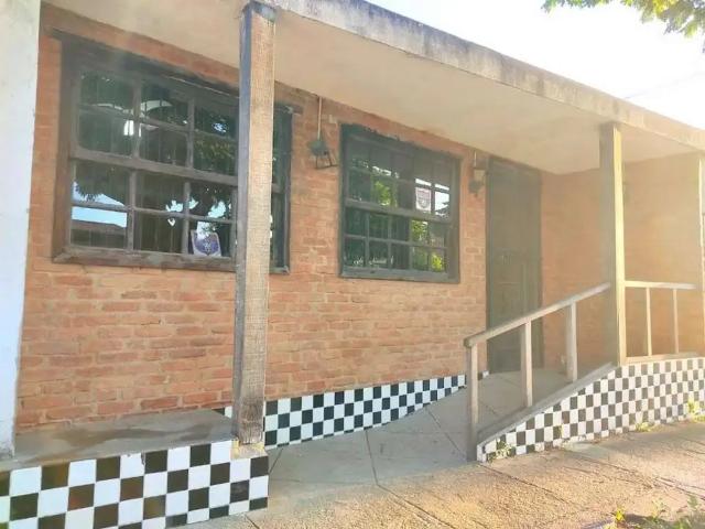 Ponto Comercial aluguel em Região Geográfica Imediata de Campos dos Goytacazes, Campos dos Goytacazes