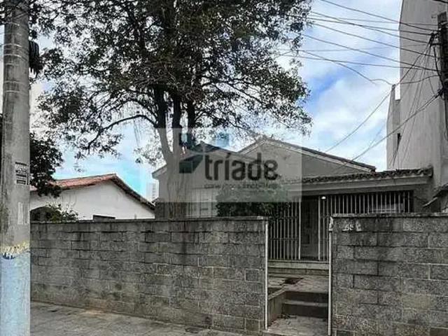 Ponto Comercial aluguel em Região Geográfica Imediata de Campos dos Goytacazes, Campos dos Goytacazes