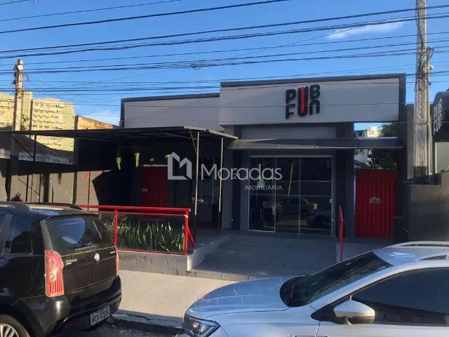 Ponto Comercial aluguel em Região Geográfica Imediata de Campos dos Goytacazes, Campos dos Goytacazes