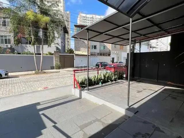 Ponto Comercial aluguel em Região Geográfica Imediata de Campos dos Goytacazes, Campos dos Goytacazes