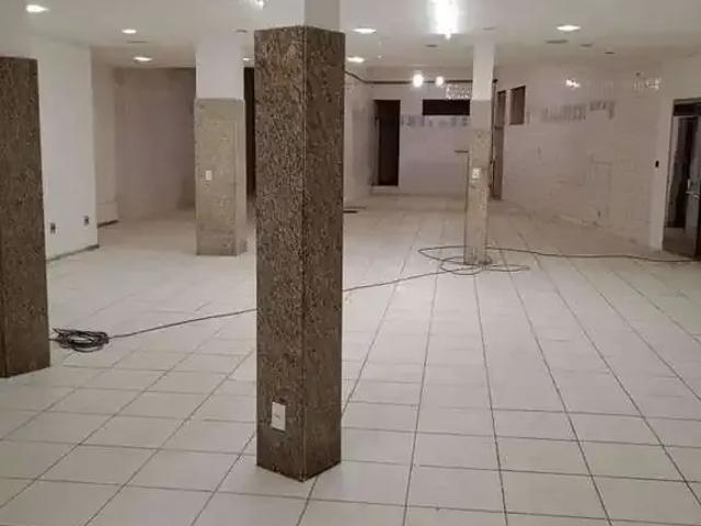 Ponto Comercial aluguel em Região Geográfica Imediata de Campos dos Goytacazes, Campos dos Goytacazes