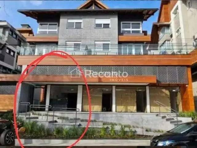 Ponto Comercial aluguel em Região Geográfica Imediata de Caxias do Sul, Canela