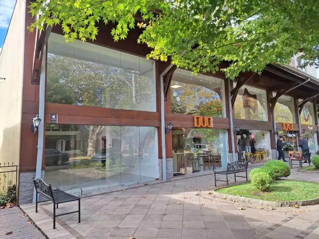Ponto Comercial aluguel em Região Geográfica Imediata de Caxias do Sul, Canela