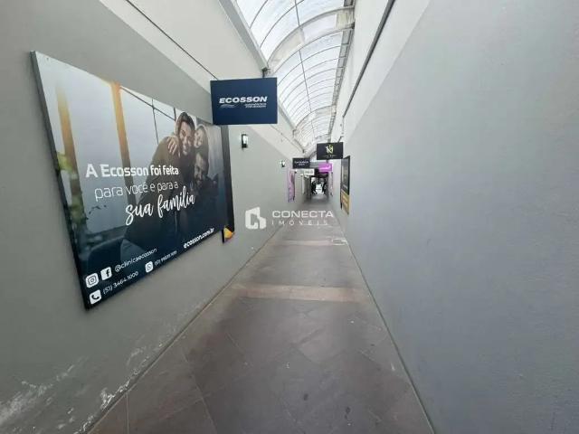 Ponto Comercial aluguel em Região Geográfica Imediata de Porto Alegre, Região Metropolitana de Porto Alegre