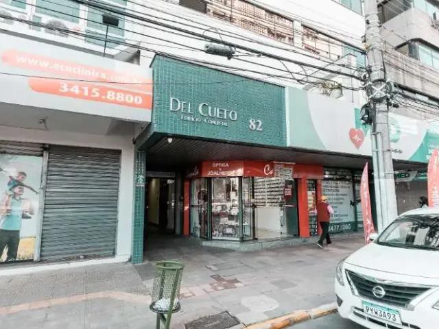 Ponto Comercial aluguel em Região Geográfica Imediata de Porto Alegre, Região Metropolitana de Porto Alegre