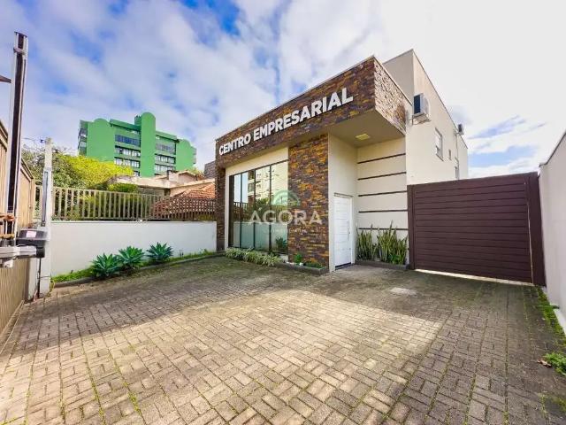 Ponto Comercial aluguel em Região Geográfica Imediata de Porto Alegre, Região Metropolitana de Porto Alegre