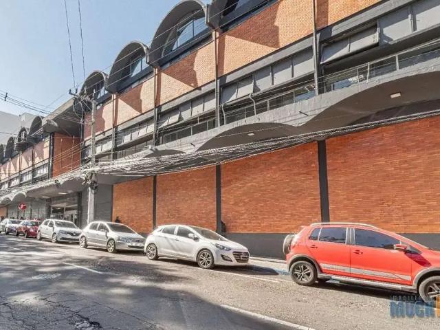 Ponto Comercial aluguel em Região Geográfica Imediata de Porto Alegre, Região Metropolitana de Porto Alegre