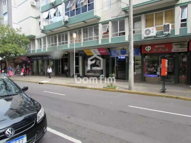 Ponto Comercial aluguel em Região Geográfica Imediata de Porto Alegre, Região Metropolitana de Porto Alegre