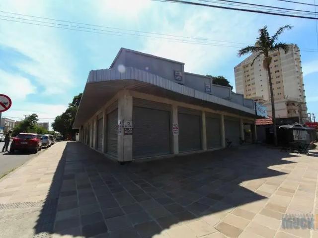 Ponto Comercial aluguel em Região Geográfica Imediata de Porto Alegre, Região Metropolitana de Porto Alegre
