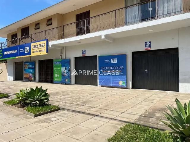 Ponto Comercial aluguel em Região Geográfica Imediata de Porto Alegre, Região Metropolitana de Porto Alegre
