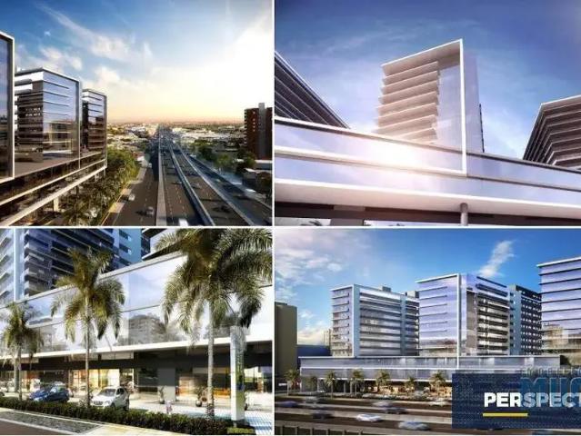Ponto Comercial aluguel em Região Geográfica Imediata de Porto Alegre, Região Metropolitana de Porto Alegre