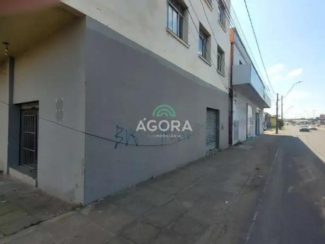 Ponto Comercial aluguel em Região Geográfica Imediata de Porto Alegre, Região Metropolitana de Porto Alegre
