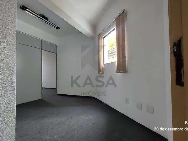 Ponto Comercial aluguel em Região Geográfica Imediata de Porto Alegre, Região Metropolitana de Porto Alegre