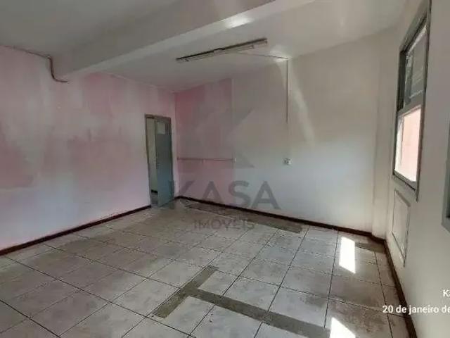 Ponto Comercial aluguel em Região Geográfica Imediata de Porto Alegre, Região Metropolitana de Porto Alegre