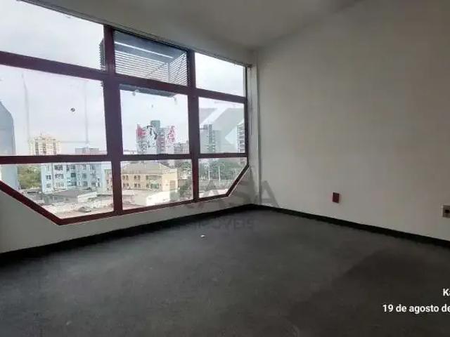 Ponto Comercial aluguel em Região Geográfica Imediata de Porto Alegre, Região Metropolitana de Porto Alegre