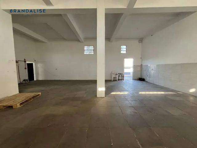 Ponto Comercial aluguel em Região Geográfica Imediata de Porto Alegre, Região Metropolitana de Porto Alegre