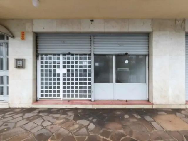 Ponto Comercial aluguel em Região Geográfica Imediata de Porto Alegre, Região Metropolitana de Porto Alegre