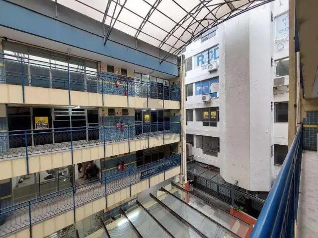Ponto Comercial aluguel em Região Geográfica Imediata de Porto Alegre, Região Metropolitana de Porto Alegre