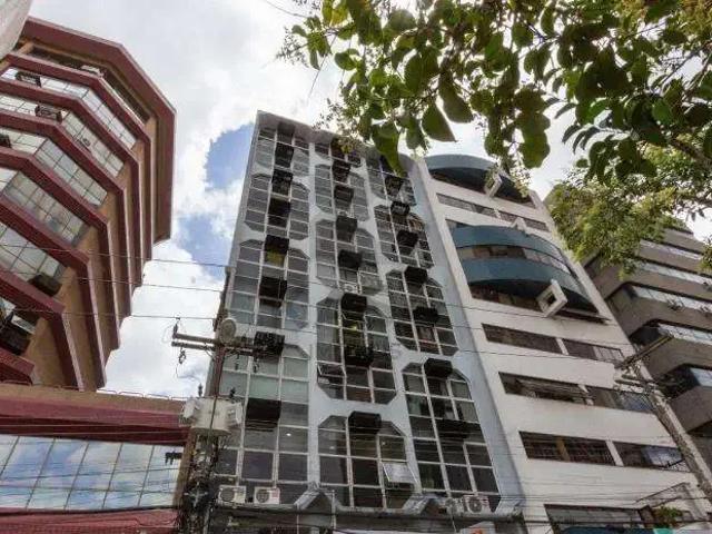 Ponto Comercial aluguel em Região Geográfica Imediata de Porto Alegre, Região Metropolitana de Porto Alegre