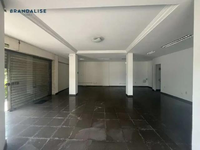 Ponto Comercial aluguel em Região Geográfica Imediata de Porto Alegre, Região Metropolitana de Porto Alegre