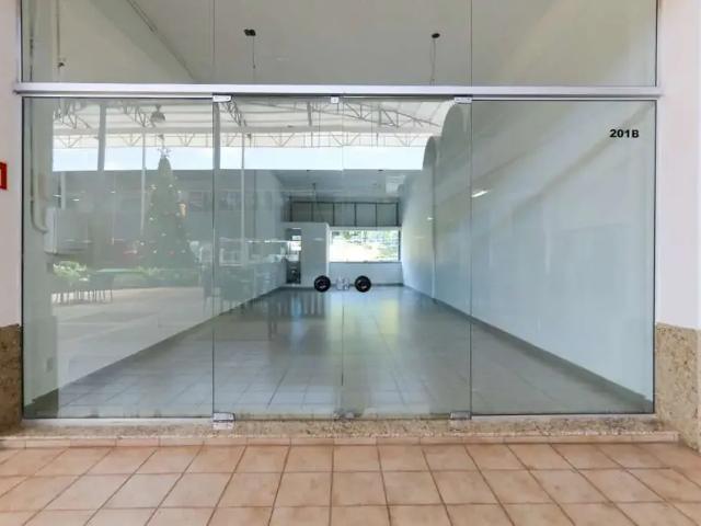 Ponto Comercial aluguel em Região Geográfica Imediata de Porto Alegre, Região Metropolitana de Porto Alegre