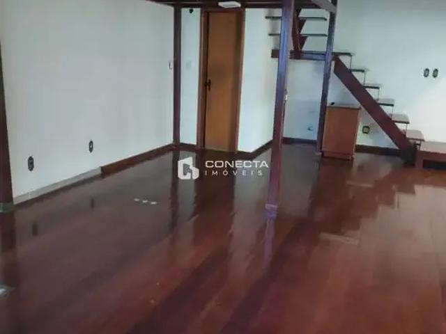 Ponto Comercial aluguel em Região Geográfica Imediata de Porto Alegre, Região Metropolitana de Porto Alegre