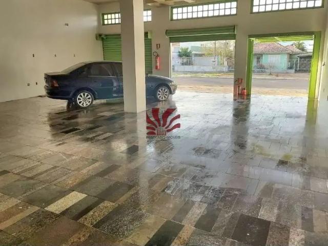 Ponto Comercial aluguel em Região Geográfica Imediata de Porto Alegre, Região Metropolitana de Porto Alegre