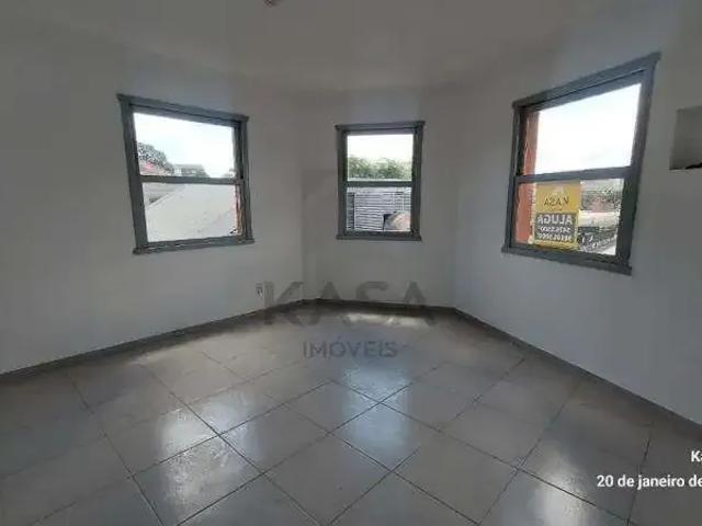 Ponto Comercial aluguel em Região Geográfica Imediata de Porto Alegre, Região Metropolitana de Porto Alegre