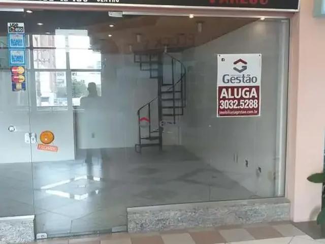 Ponto Comercial aluguel em Região Geográfica Imediata de Porto Alegre, Região Metropolitana de Porto Alegre