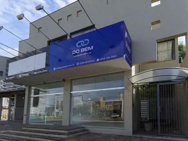 Ponto Comercial aluguel em Região Geográfica Imediata de Porto Alegre, Região Metropolitana de Porto Alegre