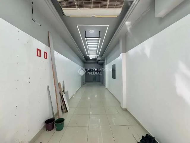 Ponto Comercial aluguel em Região Geográfica Imediata de Porto Alegre, Região Metropolitana de Porto Alegre
