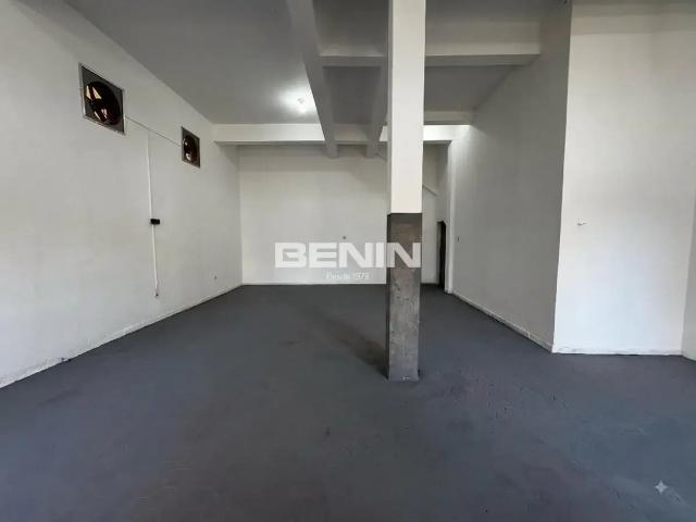 Ponto Comercial aluguel em Região Geográfica Imediata de Porto Alegre, Região Metropolitana de Porto Alegre