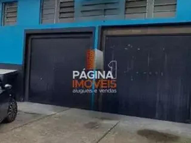 Ponto Comercial aluguel em Região Geográfica Imediata de Porto Alegre, Região Metropolitana de Porto Alegre