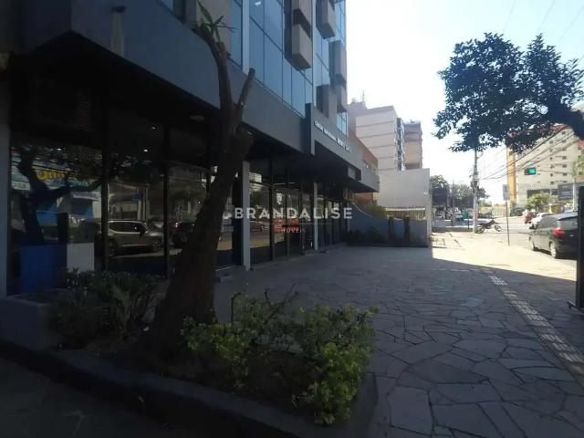 Ponto Comercial aluguel em Região Geográfica Imediata de Porto Alegre, Região Metropolitana de Porto Alegre