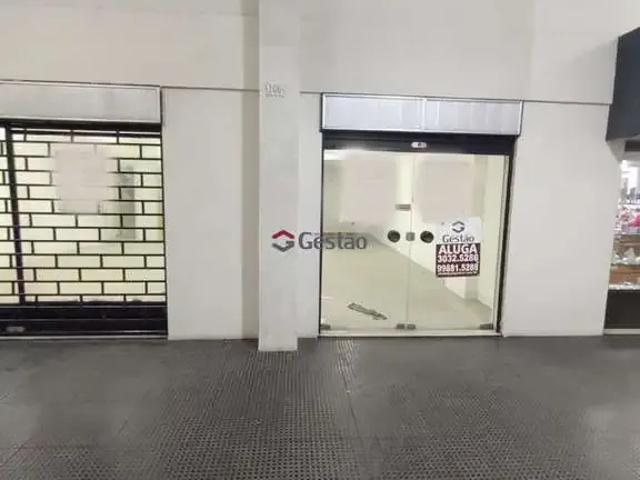 Ponto Comercial aluguel em Região Geográfica Imediata de Porto Alegre, Região Metropolitana de Porto Alegre
