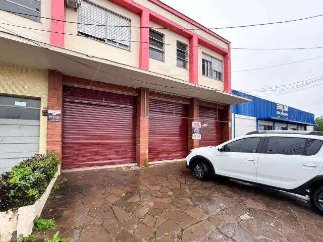 Ponto Comercial aluguel em Região Geográfica Imediata de Porto Alegre, Região Metropolitana de Porto Alegre