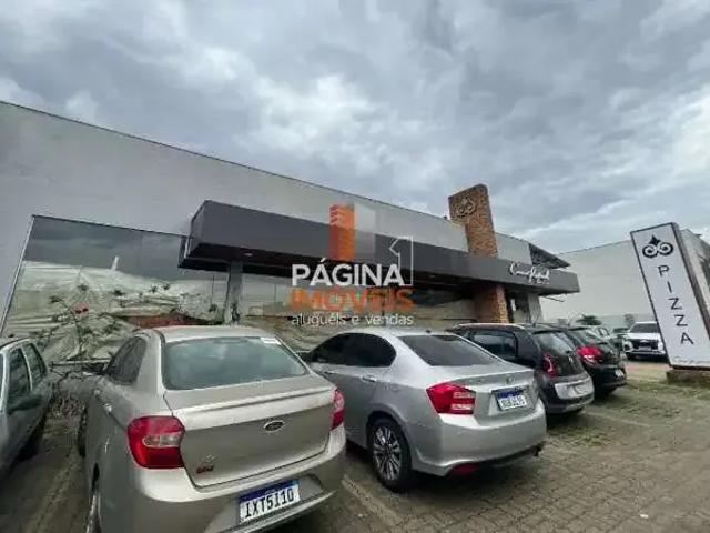 Ponto Comercial aluguel em Região Geográfica Imediata de Porto Alegre, Região Metropolitana de Porto Alegre
