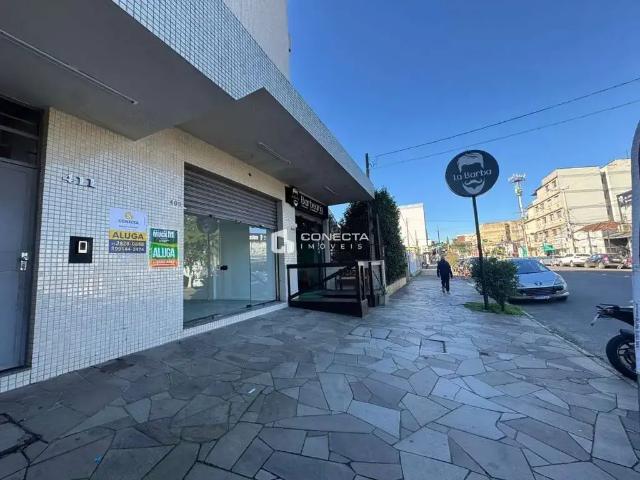 Ponto Comercial aluguel em Região Geográfica Imediata de Porto Alegre, Região Metropolitana de Porto Alegre
