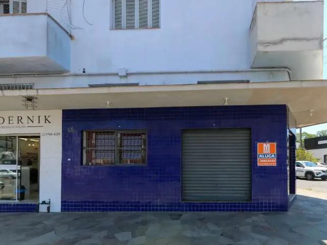 Ponto Comercial aluguel em Região Geográfica Imediata de Porto Alegre, Região Metropolitana de Porto Alegre