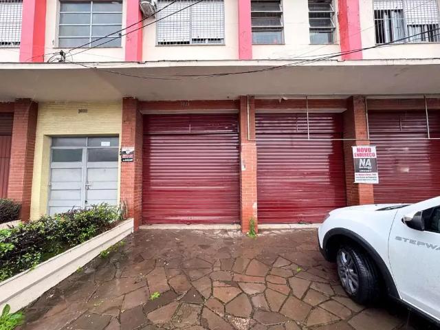 Ponto Comercial aluguel em Região Geográfica Imediata de Porto Alegre, Região Metropolitana de Porto Alegre