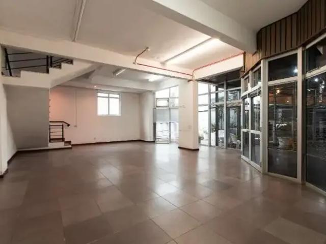 Ponto Comercial aluguel em Região Geográfica Imediata de Porto Alegre, Região Metropolitana de Porto Alegre