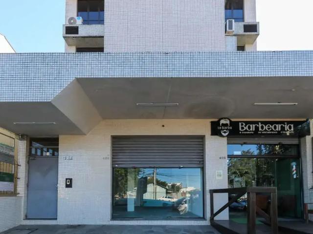 Ponto Comercial aluguel em Região Geográfica Imediata de Porto Alegre, Região Metropolitana de Porto Alegre