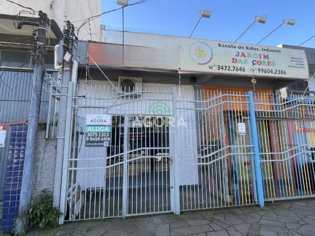 Ponto Comercial aluguel em Região Geográfica Imediata de Porto Alegre, Região Metropolitana de Porto Alegre