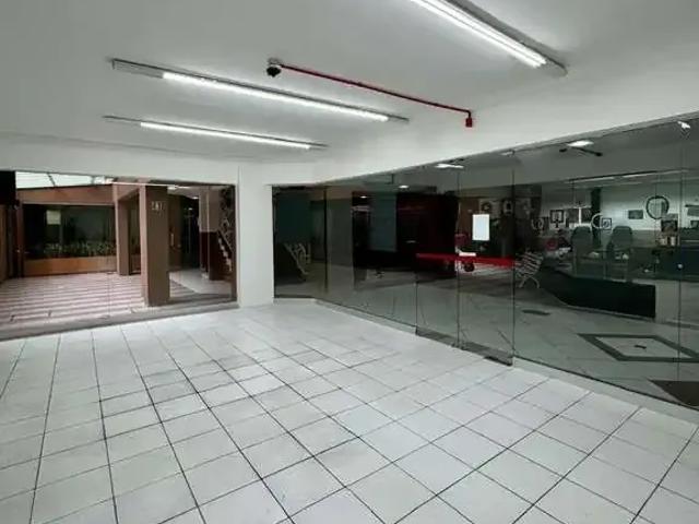 Ponto Comercial aluguel em Região Geográfica Imediata de Porto Alegre, Região Metropolitana de Porto Alegre
