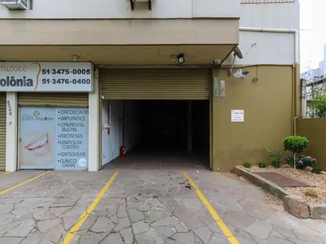 Ponto Comercial aluguel em Região Geográfica Imediata de Porto Alegre, Região Metropolitana de Porto Alegre